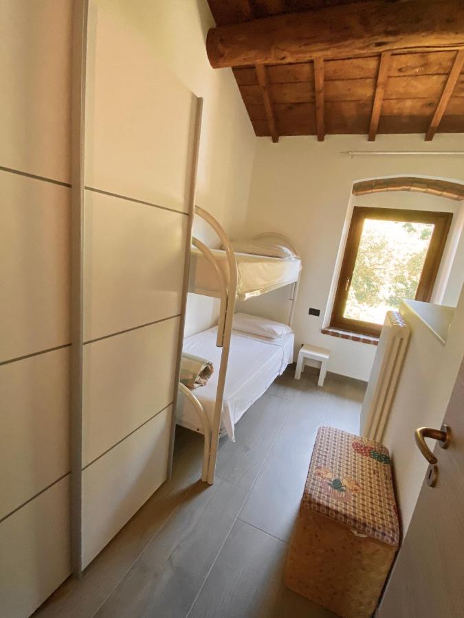 Villa Broglia House Верона Екстериор снимка