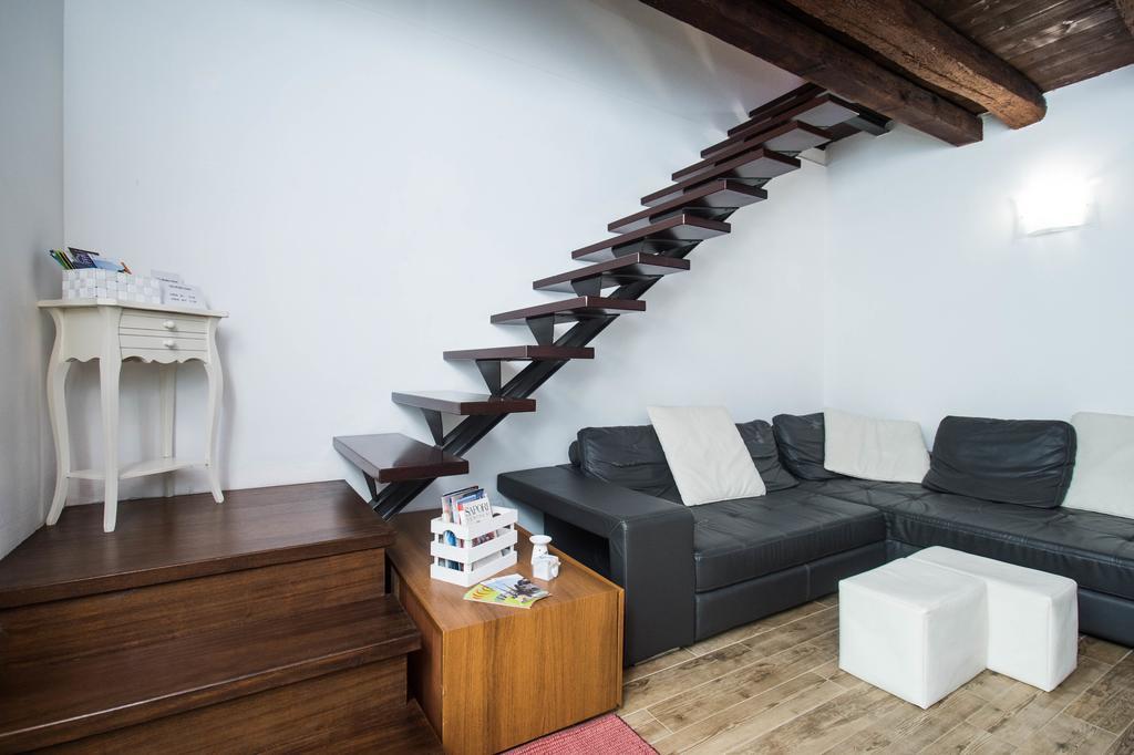 Villa Broglia House Верона Екстериор снимка