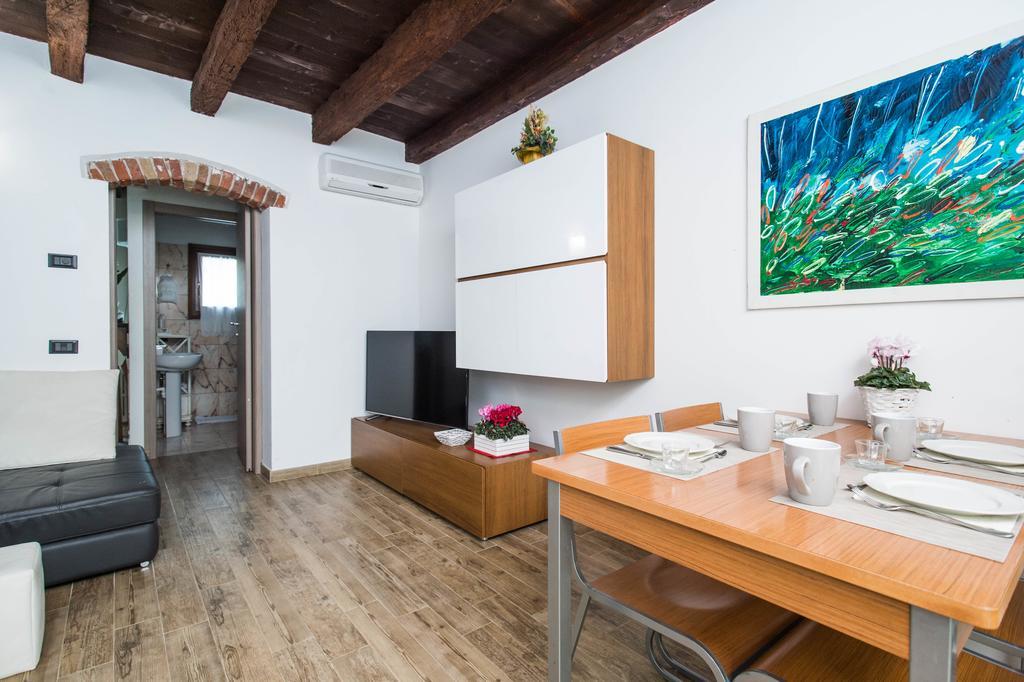 Villa Broglia House Верона Екстериор снимка